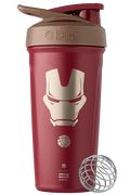 Marvel - Sport Stainless Steel