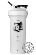 Star Wars - Pro Series